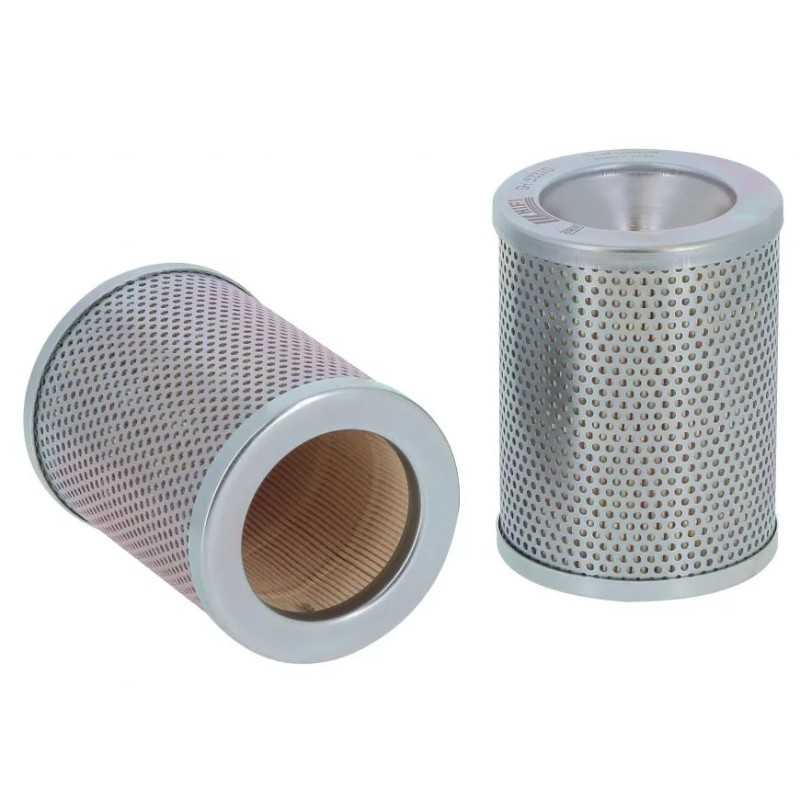 SH53310 HIFI hidraulinis filtras