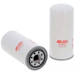SH56191 HIFI hidraulinis filtras