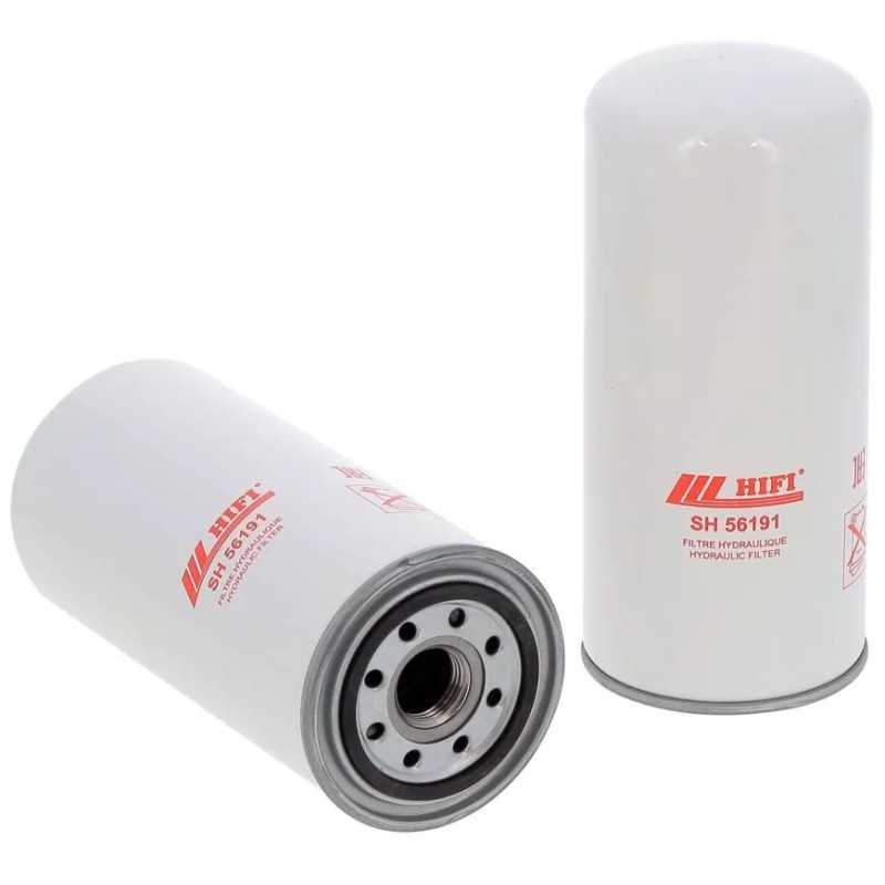 SH56191 HIFI hidraulinis filtras