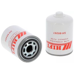 SH60207 HIFI hidraulinis filtras