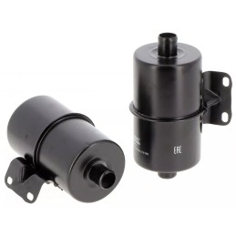 SH60277 HIFI hidraulinis filtras