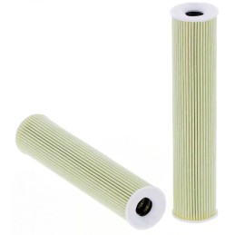 SH64269 HIFI hidraulinis filtras