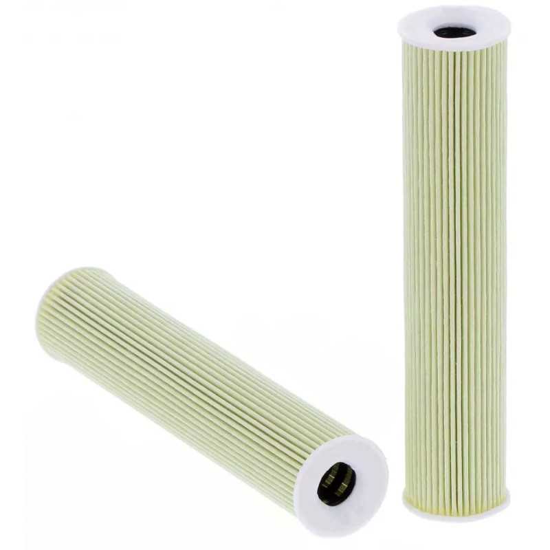 SH64269 HIFI hidraulinis filtras