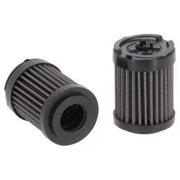 SH63302 HIFI hidraulinis filtras