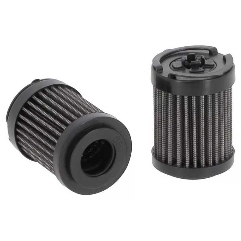 SH63302 HIFI hidraulinis filtras