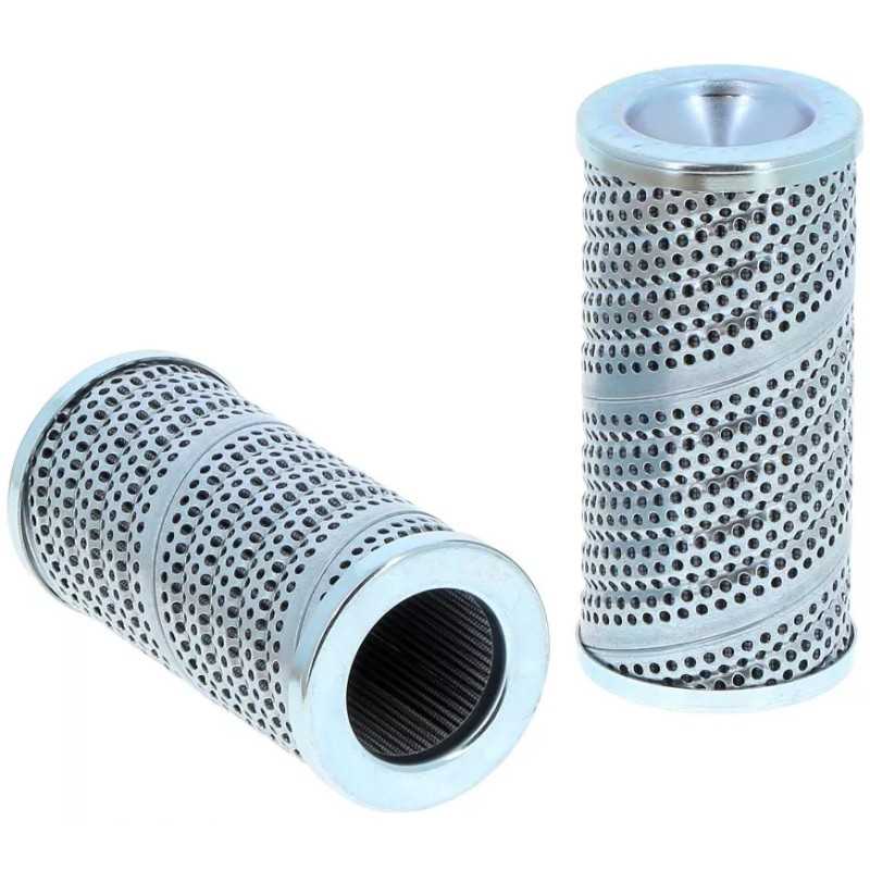 SH53098 HIFI hidraulinis filtras