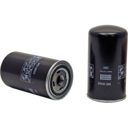 57339 WIX hidraulinis filtras