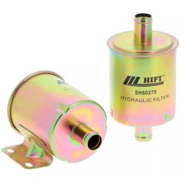 SH60279 HIFI hidraulinis filtras