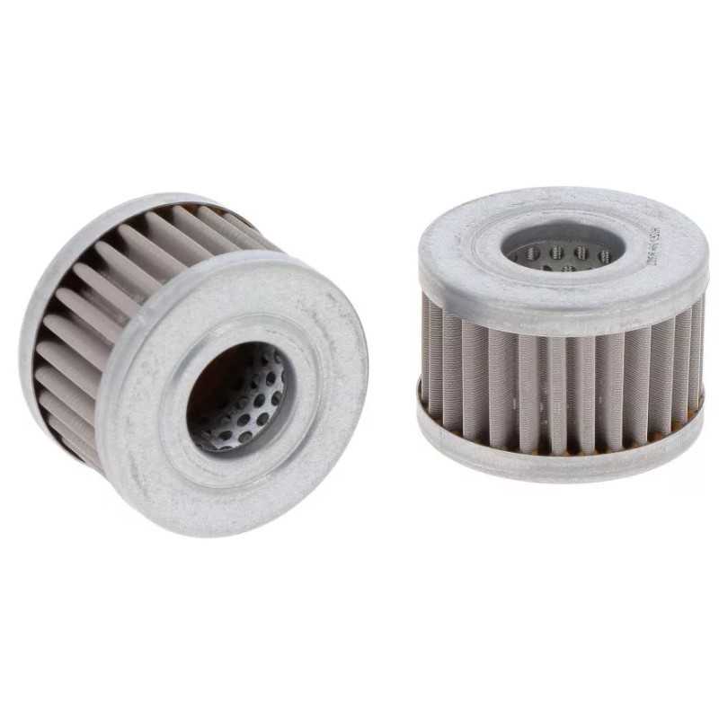 SH69007 HIFI hidraulinis filtras