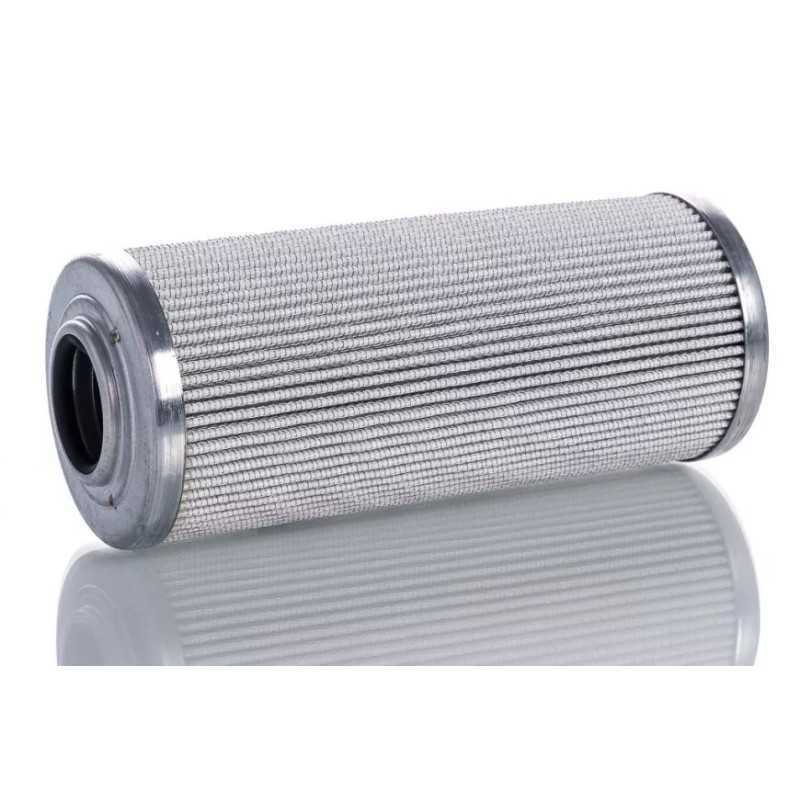 WH31-110X PZL SĘDZISZÓW Hidraulinis filtras