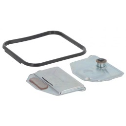 SH62285 HIFI hidraulinis filtras