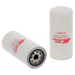 SH56571 HIFI hidraulinis filtras