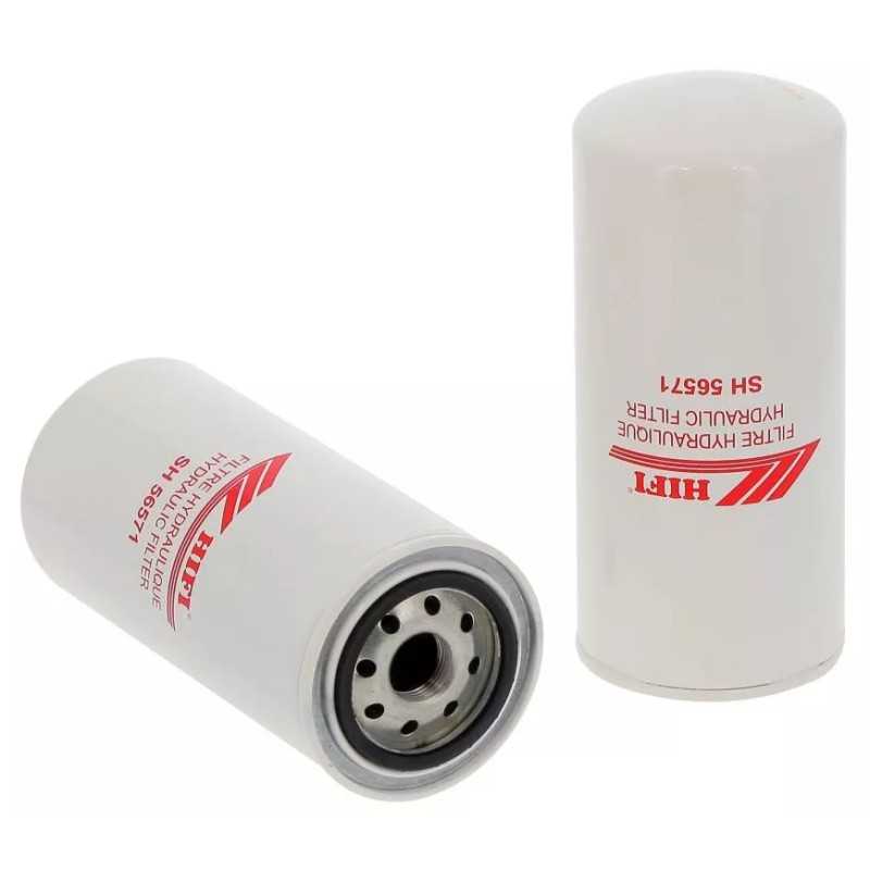 SH56571 HIFI hidraulinis filtras
