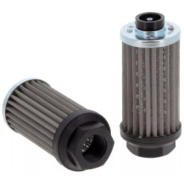 SH77549 HIFI hidraulinis filtras