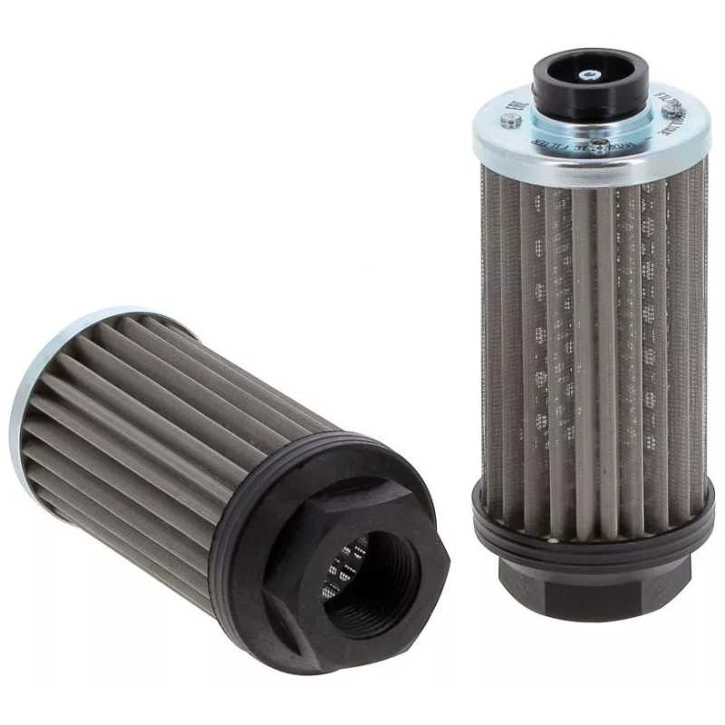 SH77549 HIFI hidraulinis filtras