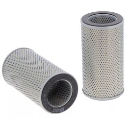 SH60211 HIFI hidraulinis filtras