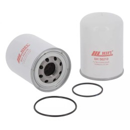SH56210 HIFI hidraulinis filtras