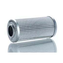 WH33-61-20X PZL Sędziszów hidraulinis filtras