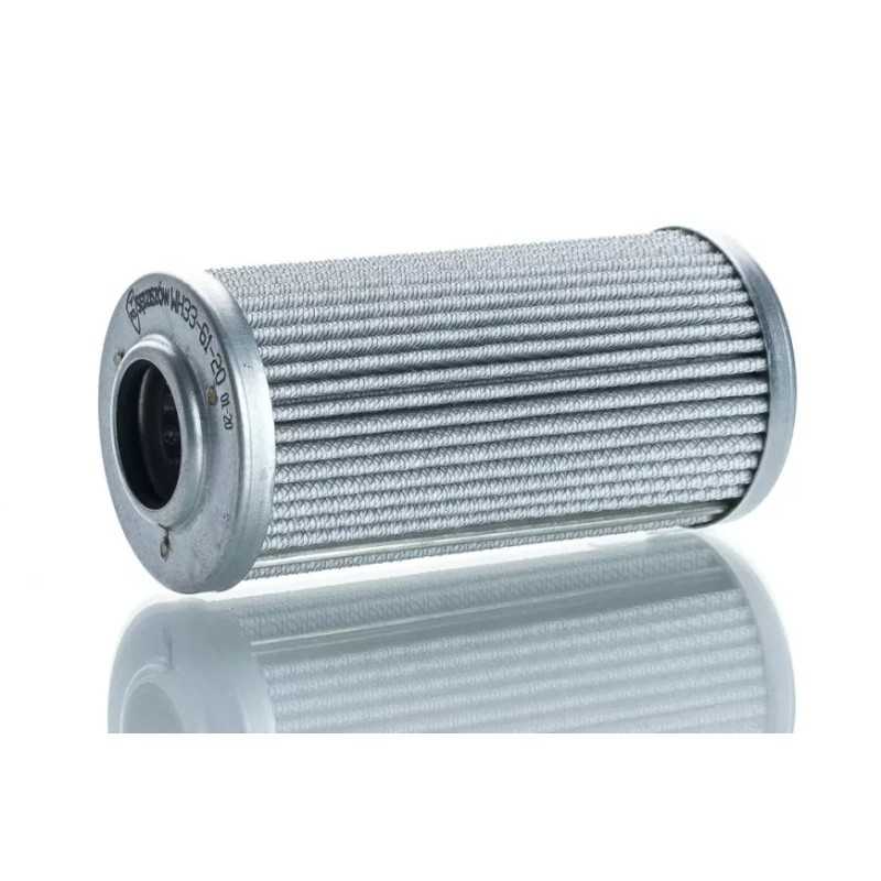 WH33-61-20X PZL Sędziszów hidraulinis filtras