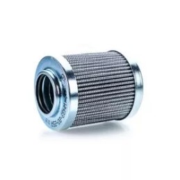 WH33-20-25A PZL SĘDZISZÓW Hidraulinis filtras