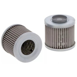 SH60069 HIFI hidraulinis filtras