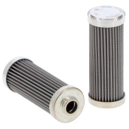 SH75084 HIFI hidraulinis filtras