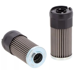 SH63745 HIFI hidraulinis filtras