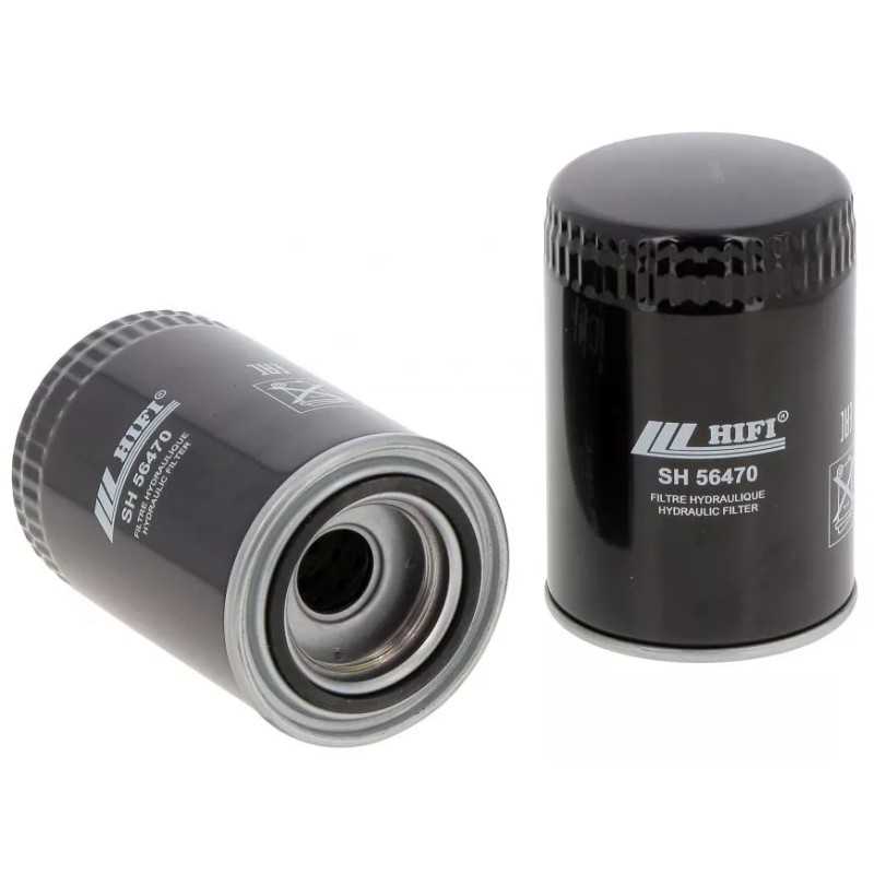 SH56470 HIFI hidraulinis filtras