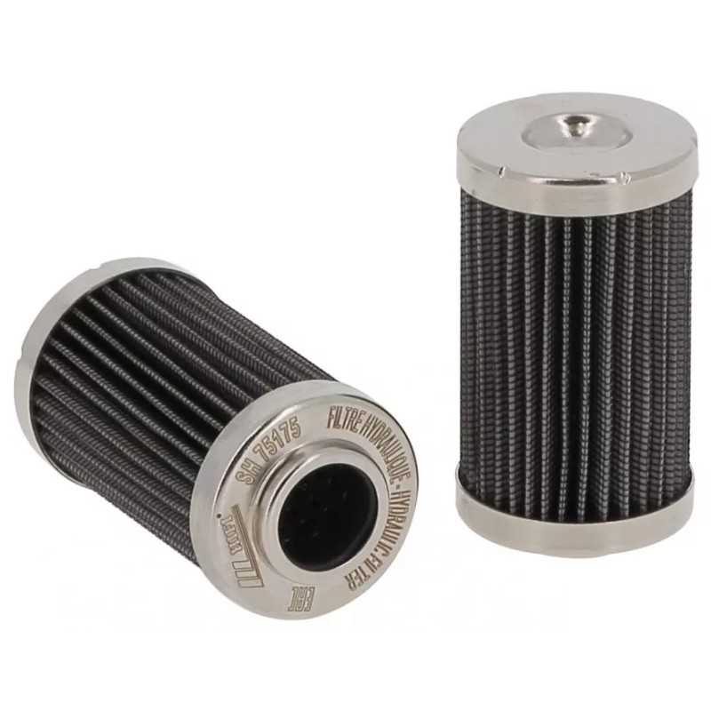 SH75175 HIFI hidraulinis filtras