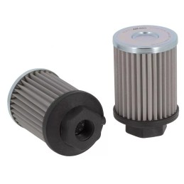 SH77729 HIFI hidraulinis filtras