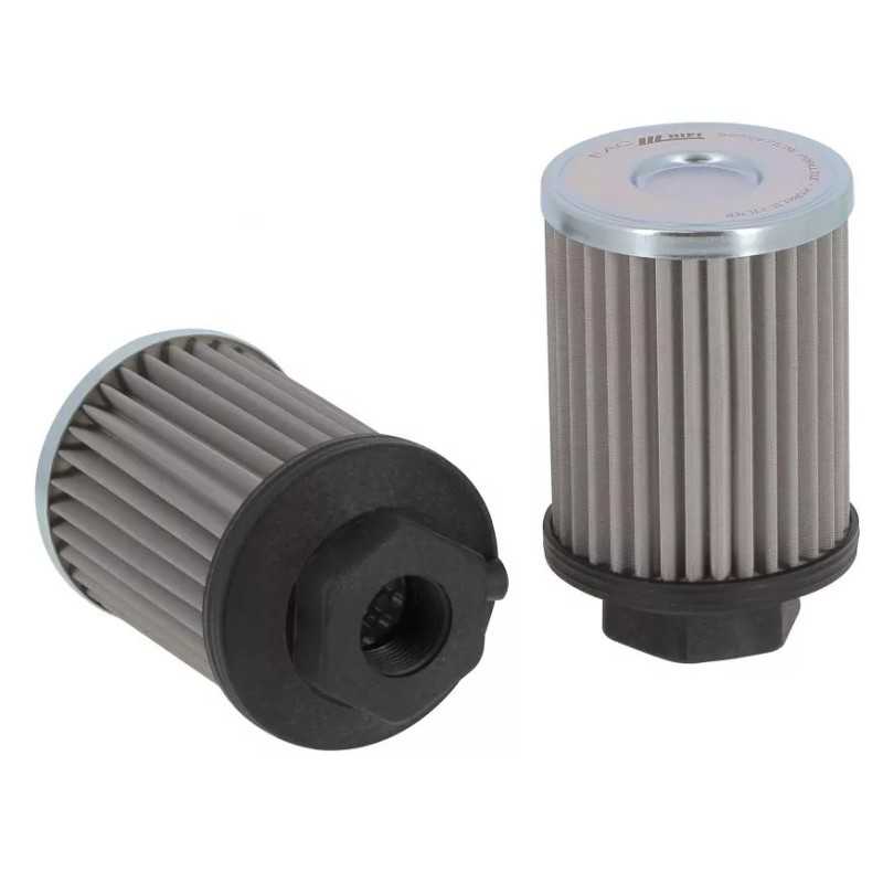 SH77729 HIFI hidraulinis filtras