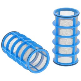 EZ17080-300 HIFI hidraulinis filtras