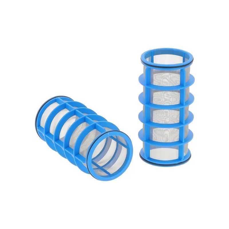 EZ17080-300 HIFI hidraulinis filtras