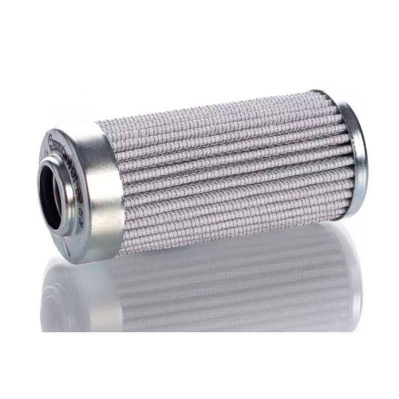 WH31-22 PZL SĘDZISZÓW Hidraulinis filtras