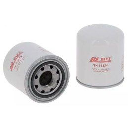 SH55324 HIFI hidraulinis filtras
