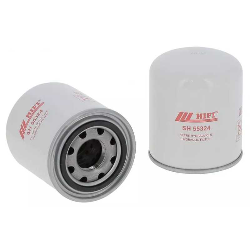 SH55324 HIFI hidraulinis filtras