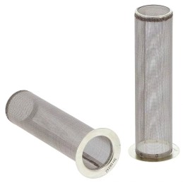 SH66242 HIFI hidraulinis filtras