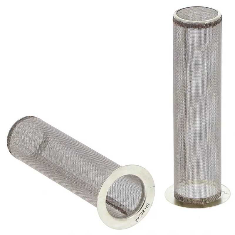 SH66242 HIFI hidraulinis filtras
