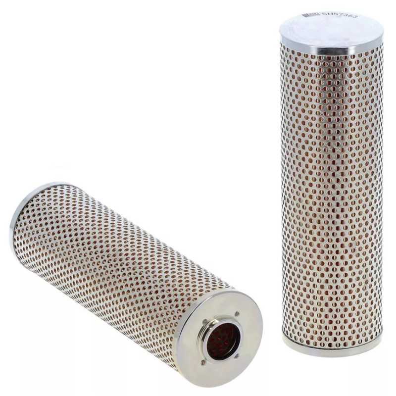 SH57363 HIFI hidraulinis filtras