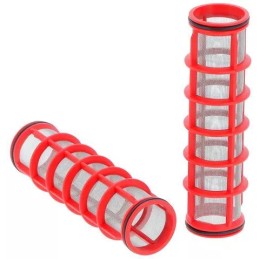 EZ21058-550 HIFI hidraulinis filtras