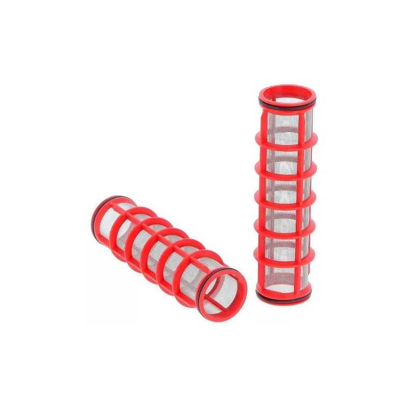 EZ21058-550 HIFI hidraulinis filtras