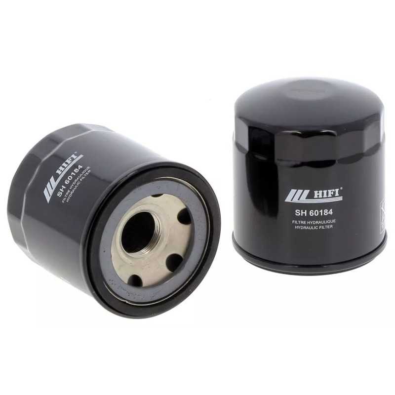 SH60184 HIFI hidraulinis filtras