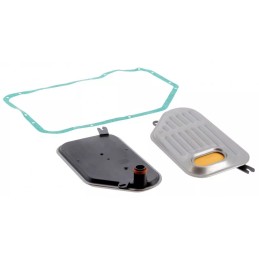 SH62286 HIFI hidraulinis filtras