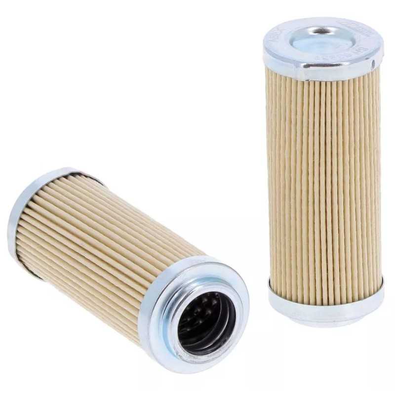 SH63931 HIFI hidraulinis filtras