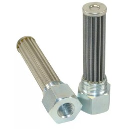 SH77908 HIFI hidraulinis filtras