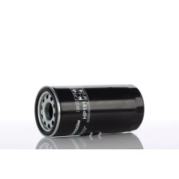 HP191 PZL SĘDZISZÓW HIDRAULINIS PASUKIAMAS FILTRAS