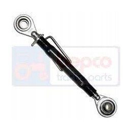 Viršutinė jungtis cat 2 2 m27x3 l 456 676 case jd mtz