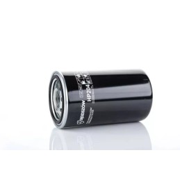 HP204 PZL-Sędziszów hidraulinis filtras