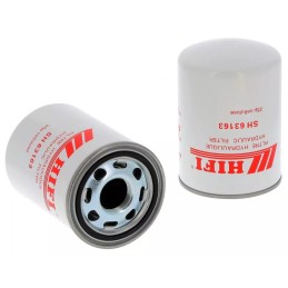 SH63163 HIFI hidraulinis filtras