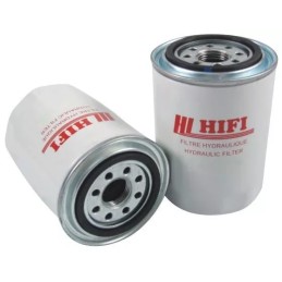 SH56558 HIFI hidraulinis filtras